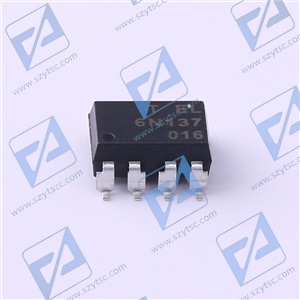6N137S(TA)